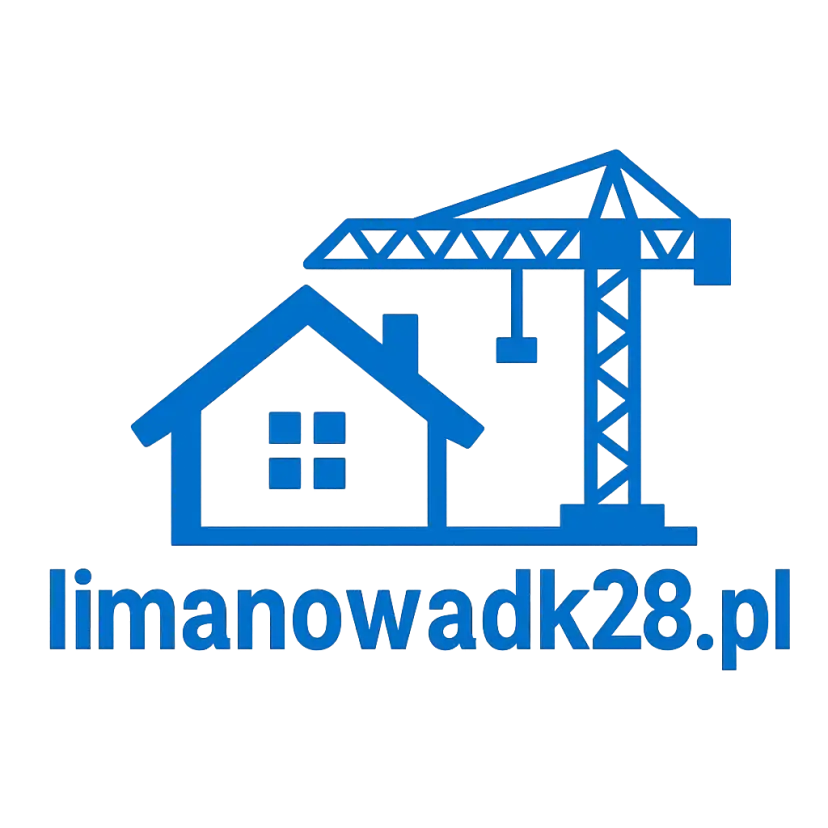 Logo limanowadk28.pl