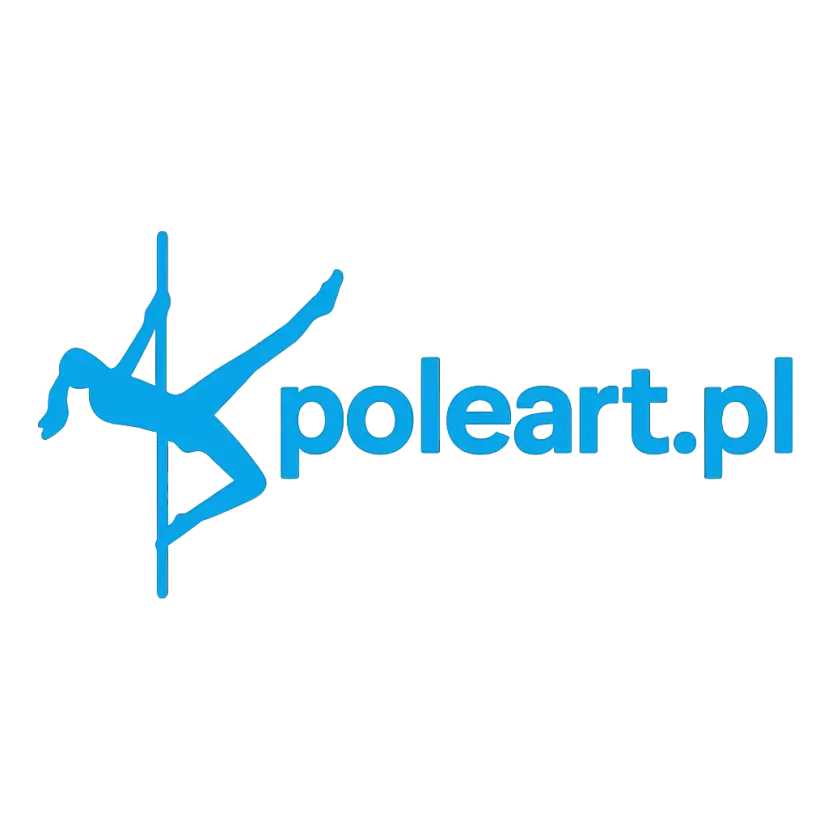 Logo poleart.pl