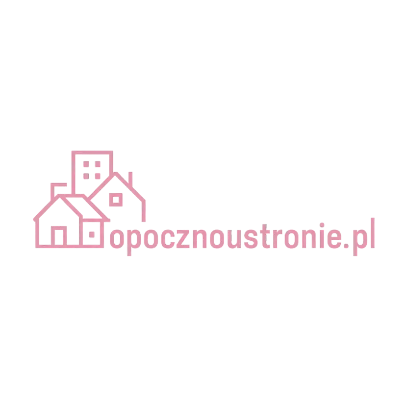 Logo opocznoustronie.pl