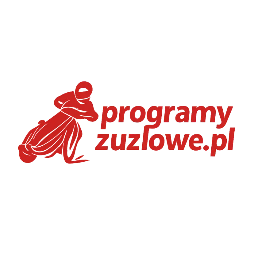Logo programyzuzlowe.pl