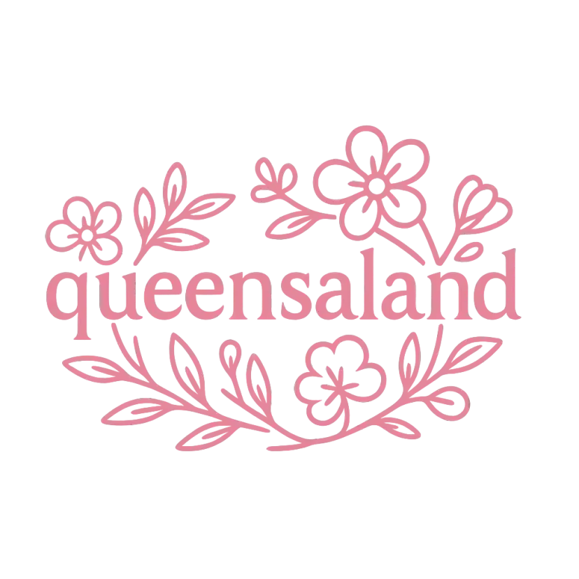 Logo queensland.pl