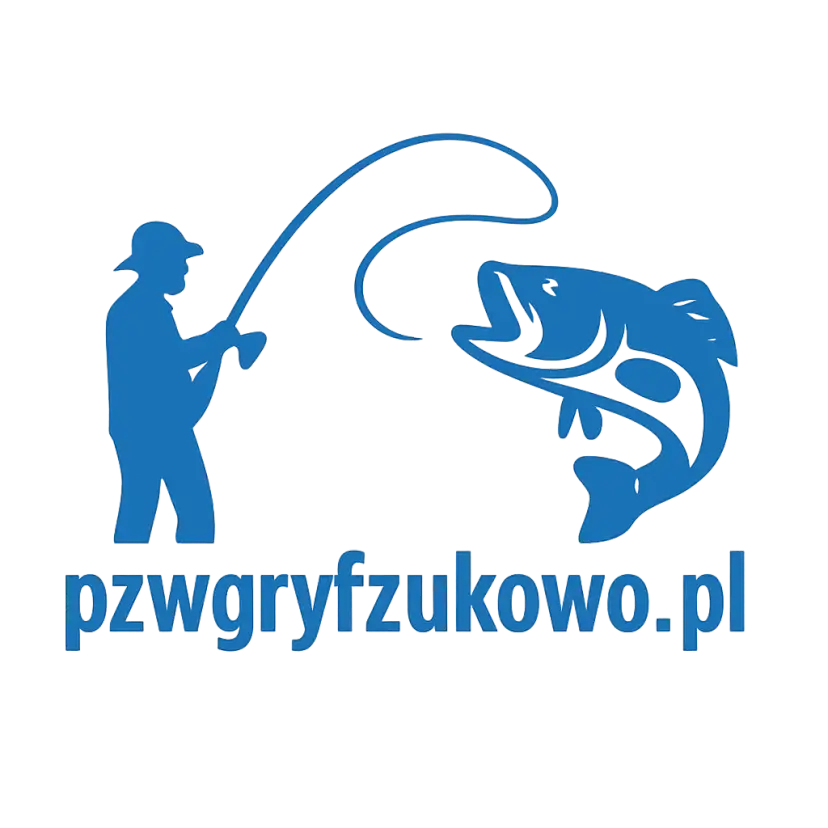 Logo pzwgryfzukowo.pl