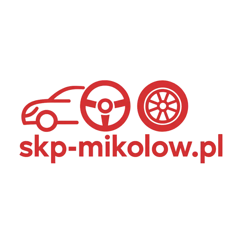 Logo skp-mikolow.pl