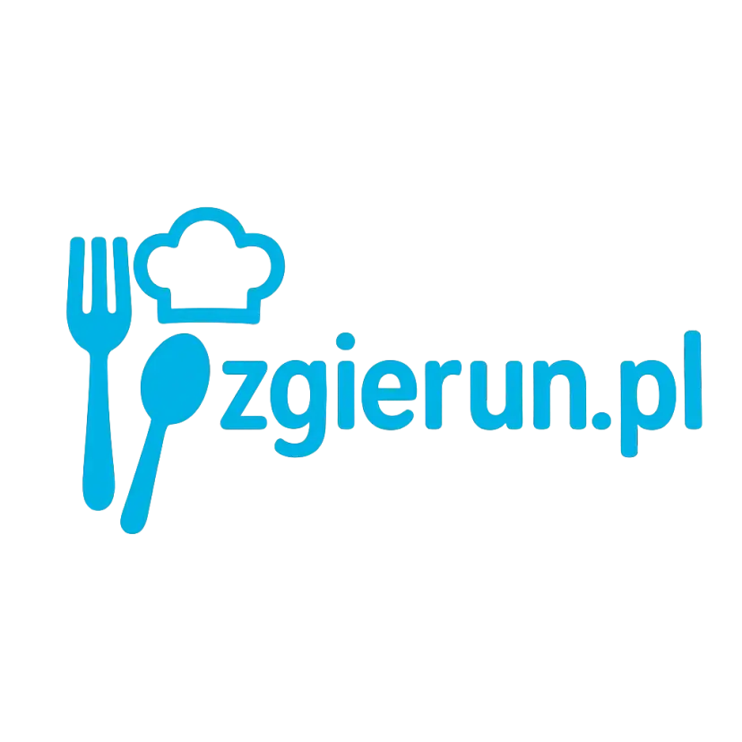 Logo zgierun.pl