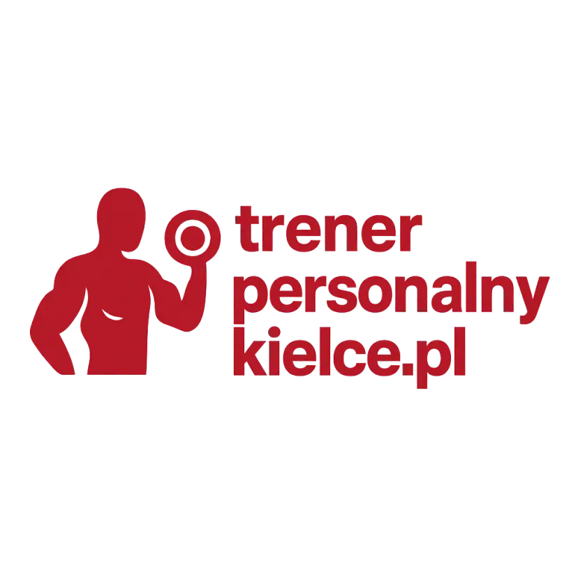 Logo trenerpersonalnykielce.pl