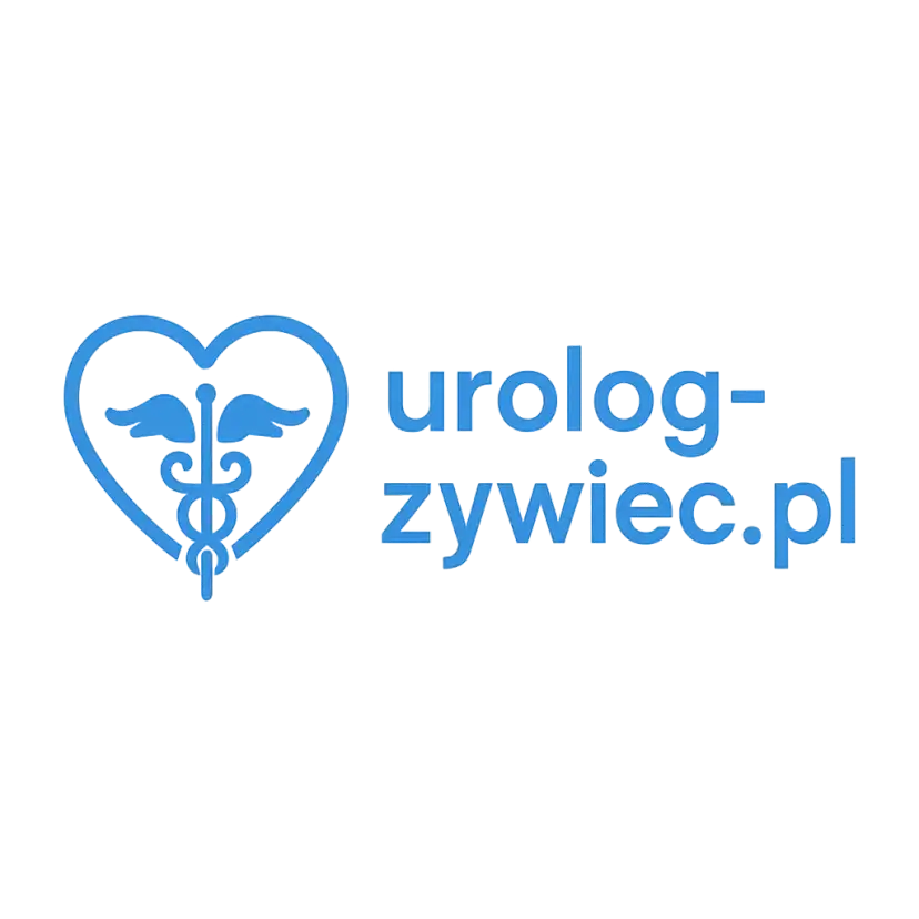 Logo urolog-zywiec.pl