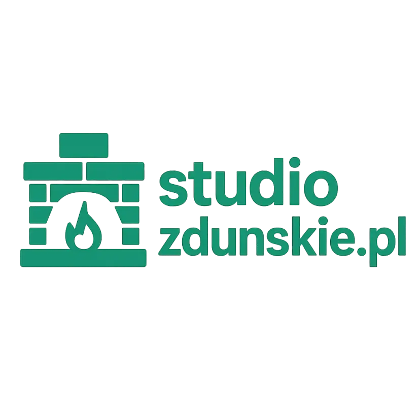 Logo studiozdunskie.pl