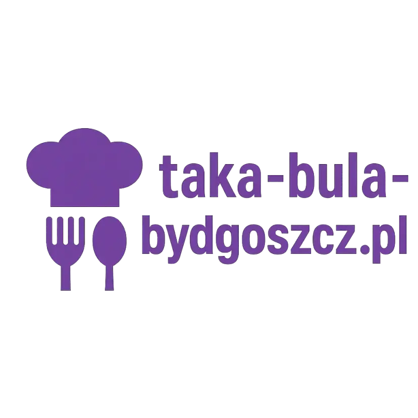 Logo taka-bula-bydgoszcz.pl