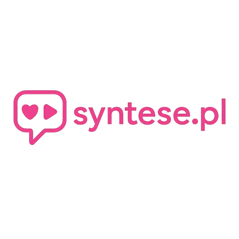 Logo syntese.pl