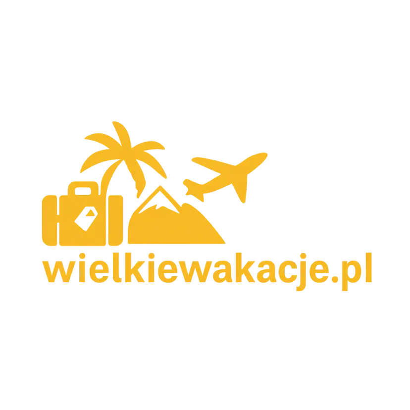 Logo wielkiewakacje.pl