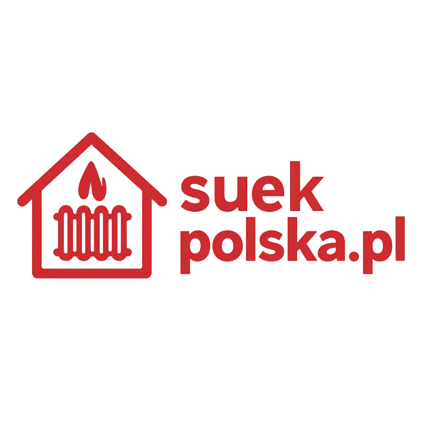 Logo suekpolska.pl