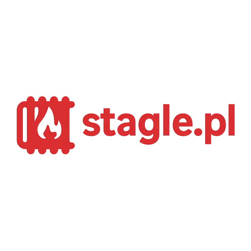 Logo stagle.pl