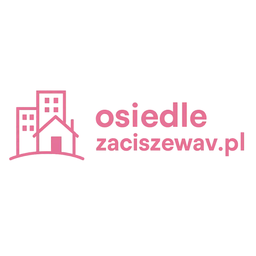 Logo osiedlezaciszewaw.pl