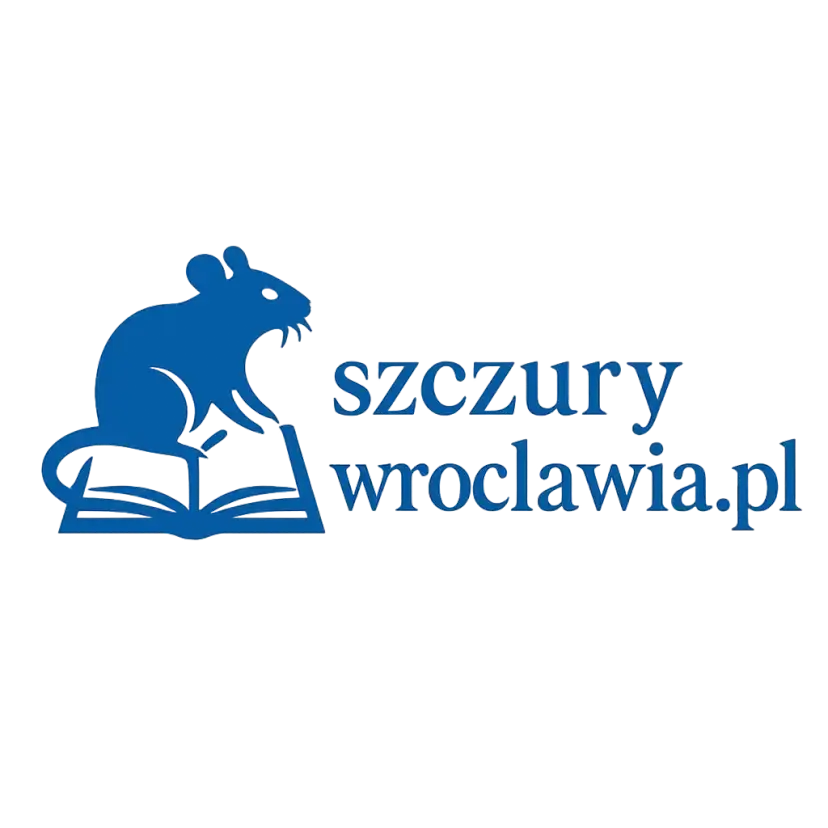 Logo szczurywroclawia.pl
