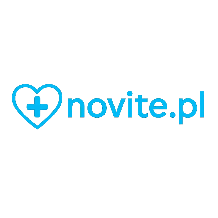Logo novite.pl