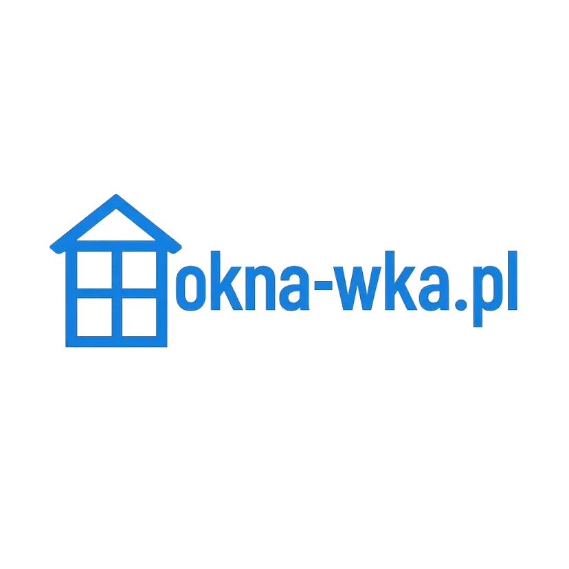 Logo okna-wka.pl