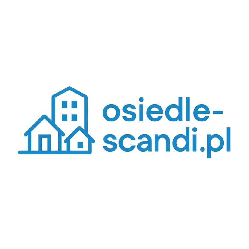 Logo osiedle-scandi.pl