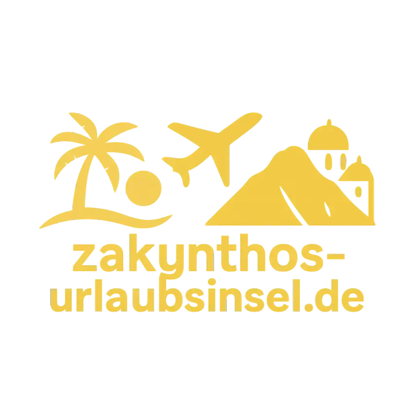 Logo zakynthos-urlaubsinsel.de