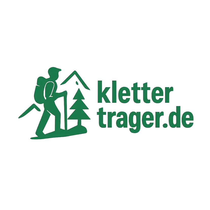 Logo klettertrapper.de