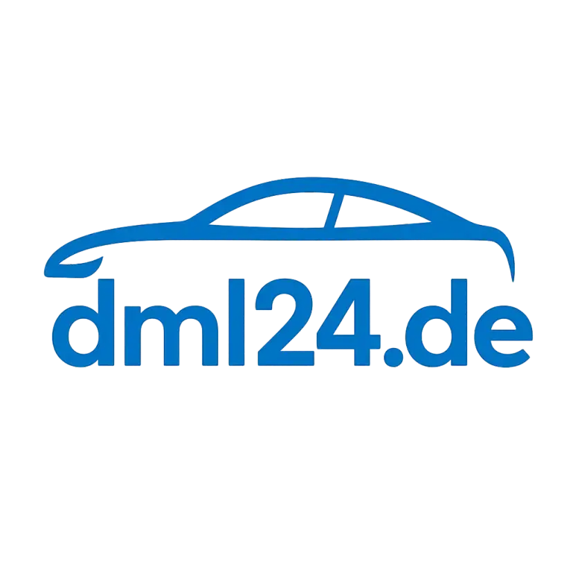 Logo dml24.de
