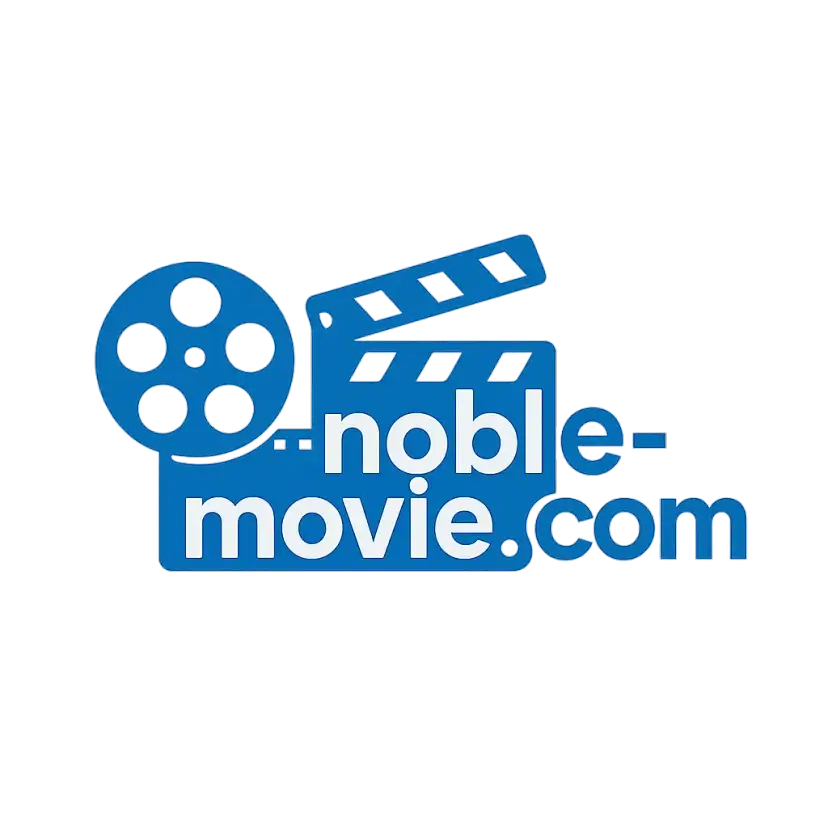 Logo noble-movie.com