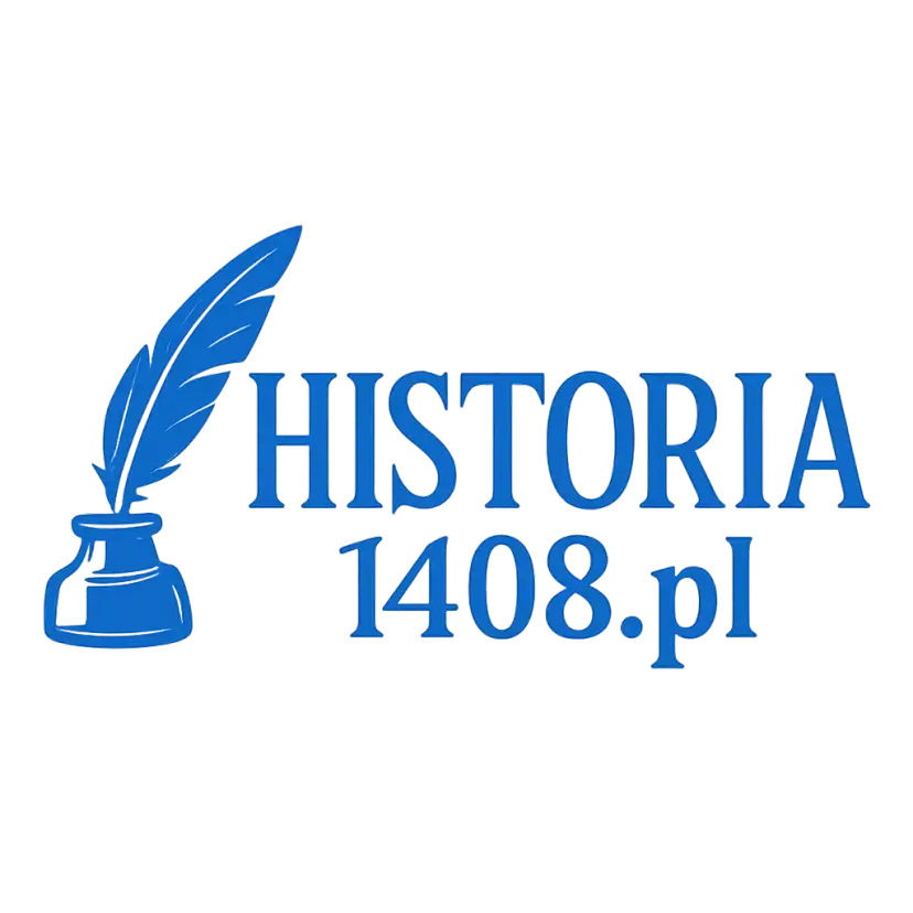 Logo 1408.pl