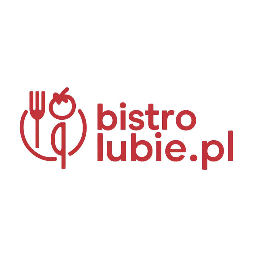 Logo bistrolubie.pl