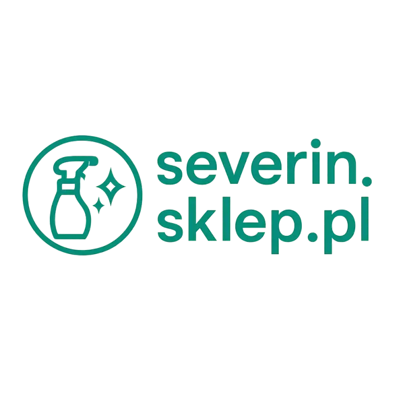 Logo severin.sklep.pl