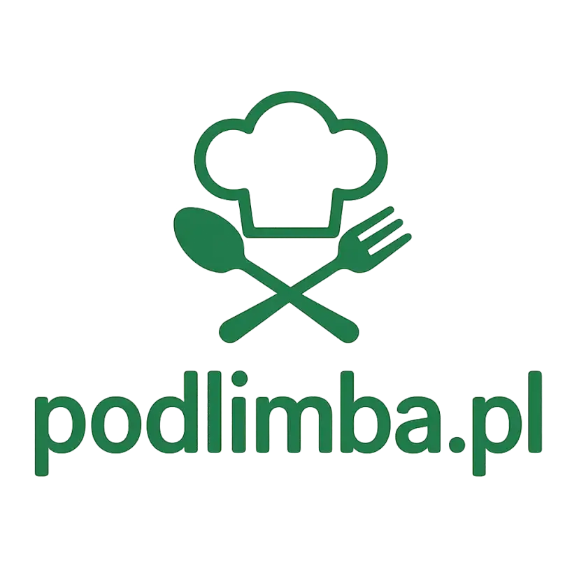 Logo podlimba.pl