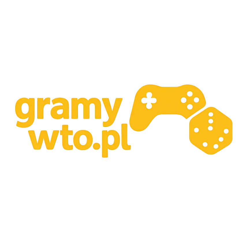 Logo gramywto.pl