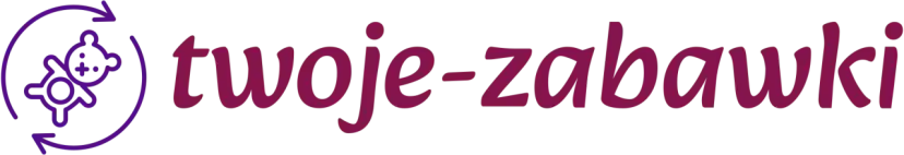 Logo twoje-zabawki.pl