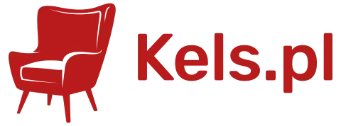 Logo kels.pl