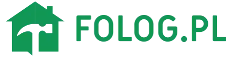 Logo folog.pl