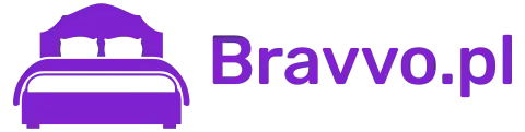 Logo bravvo.pl