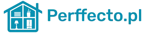 Logo perffecto.pl