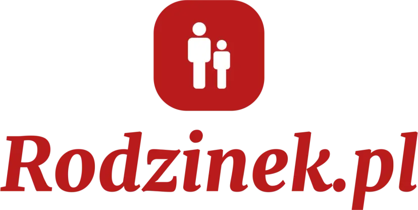 Logo rodzinek.pl