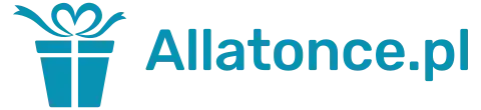 Logo allatonce.pl