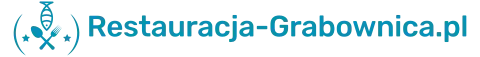 Logo restauracja-grabownica.pl