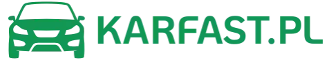 Logo karfast.pl