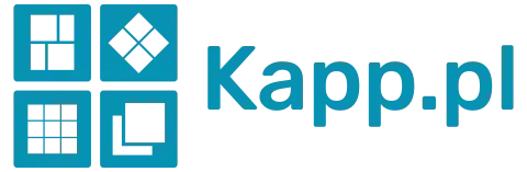 Logo kapp.pl