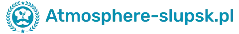 Logo atmosphere-slupsk.pl