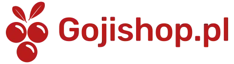 Logo gojishop.pl