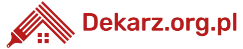 Logo dekarz.org.pl