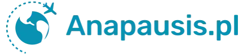 Logo anapausis.pl