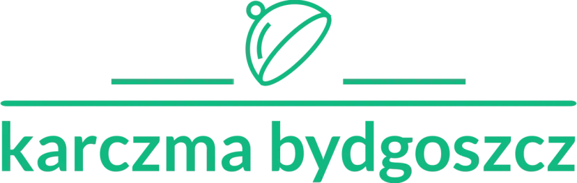 Logo karczmabydgoszcz.pl