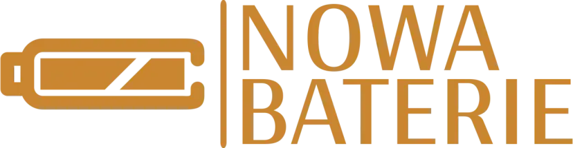 Logo nowabaterie.pl