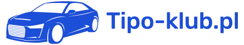 Logo tipo-klub.pl