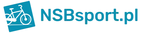 Logo nsbsport.pl