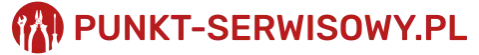 Logo punkt-serwisowy.pl