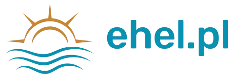 Logo ehel.pl